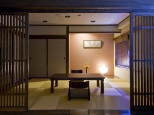 ryokan thumbnail